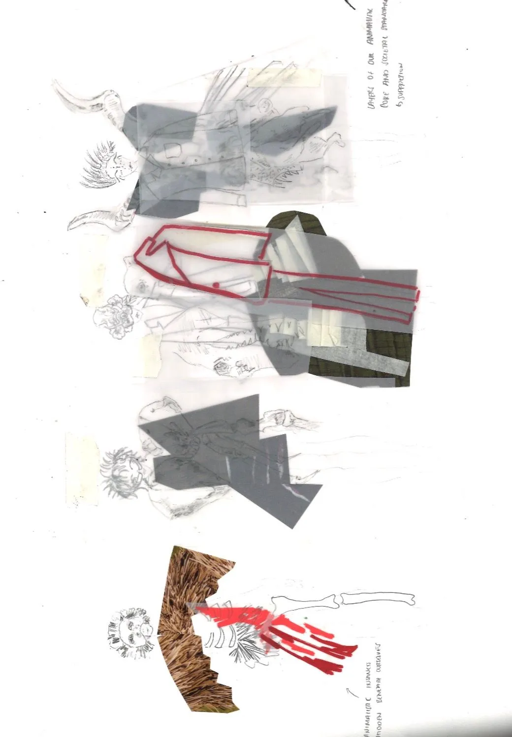 Dianne Martinez process 1
