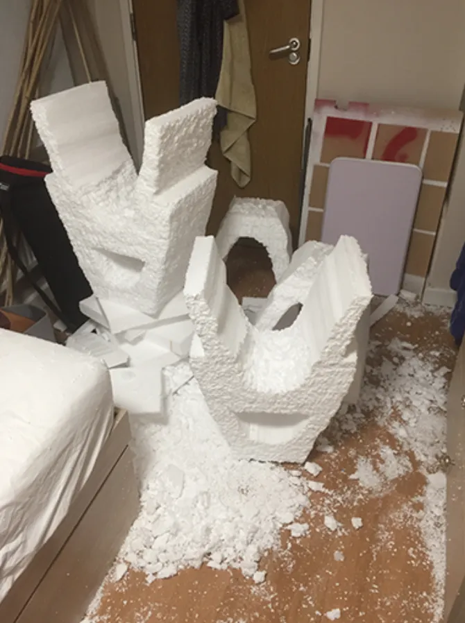 Screen Shot 2021-05-30 at 17.39.49