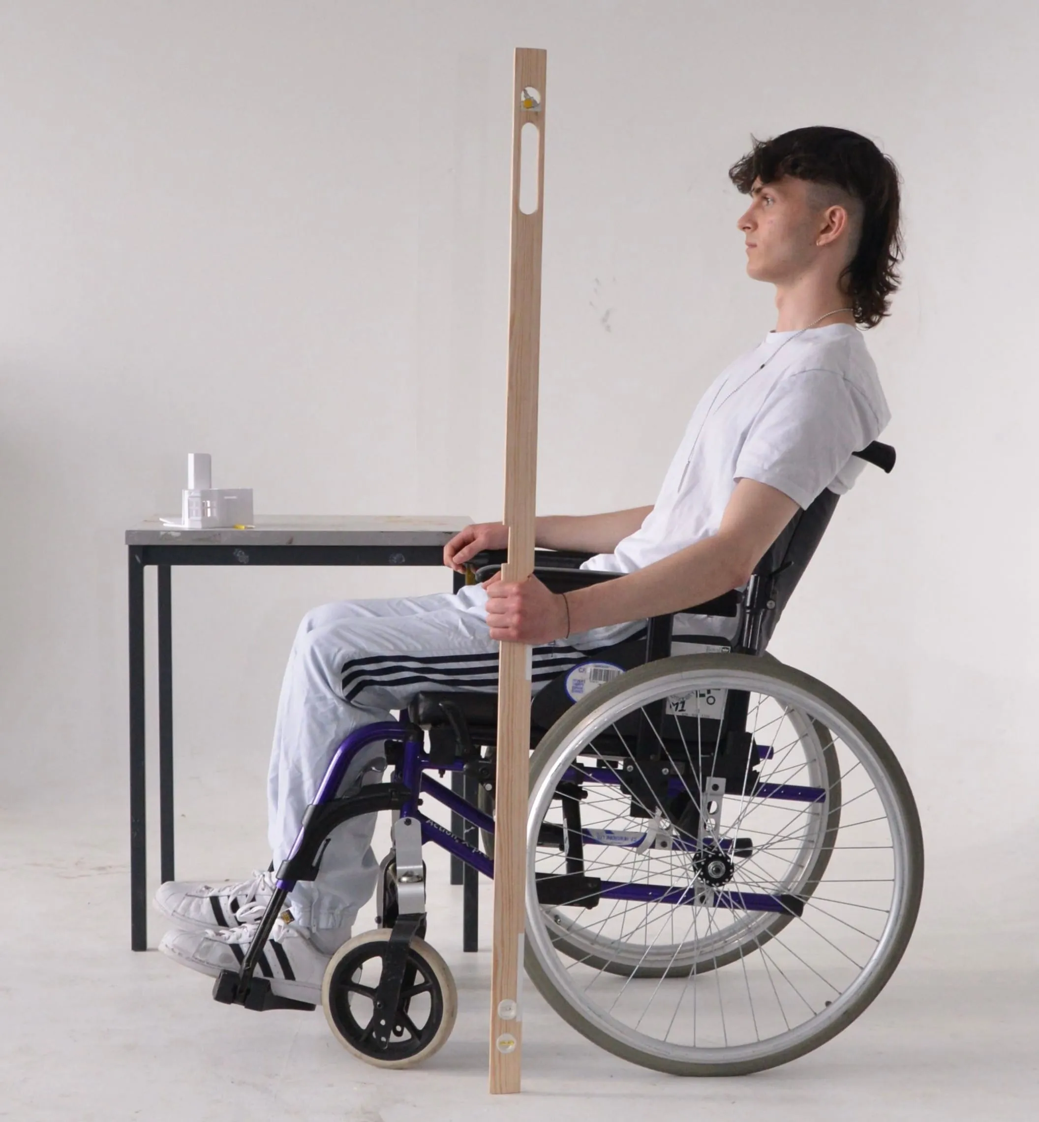 Hornby Elena finalshot