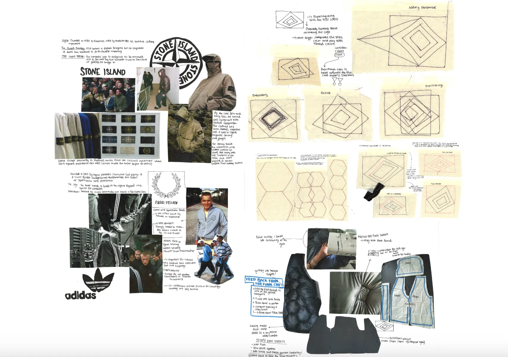 Elena von Hessen process 2
