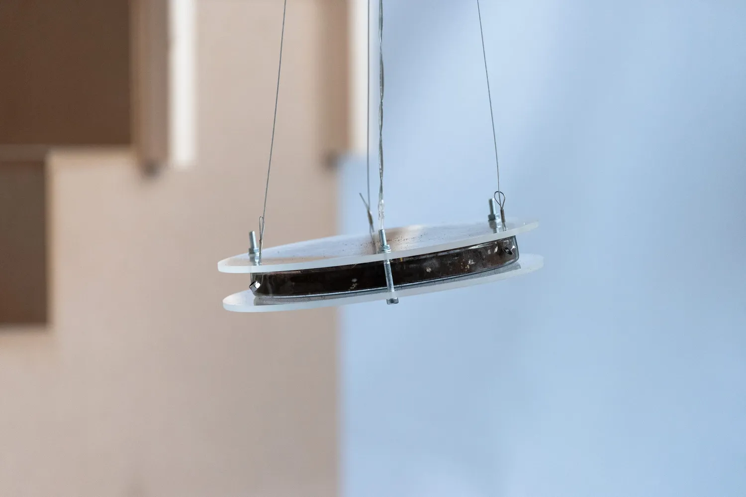 Eleni Macbean Hero Image