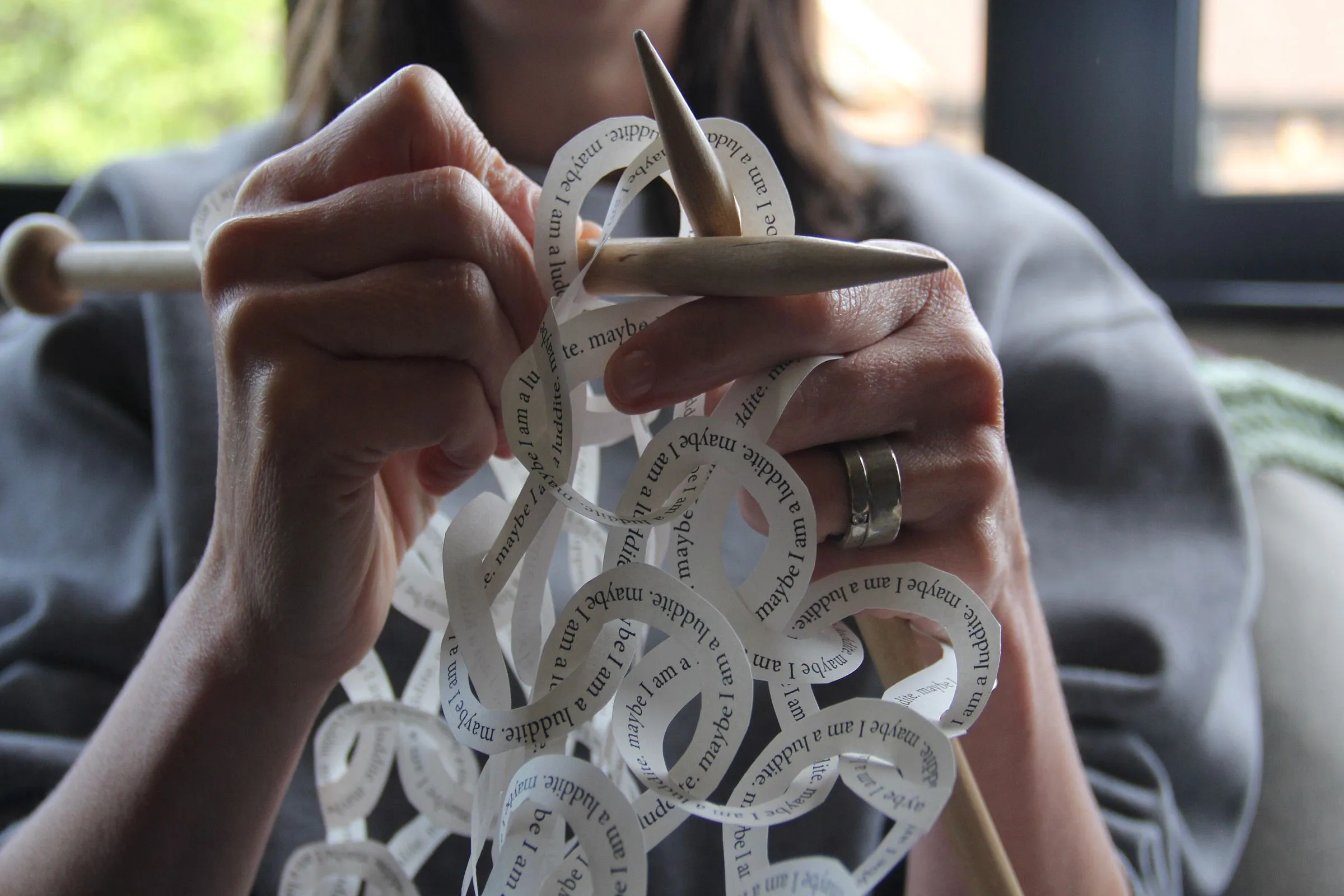 Eliza McIlwaine process 2