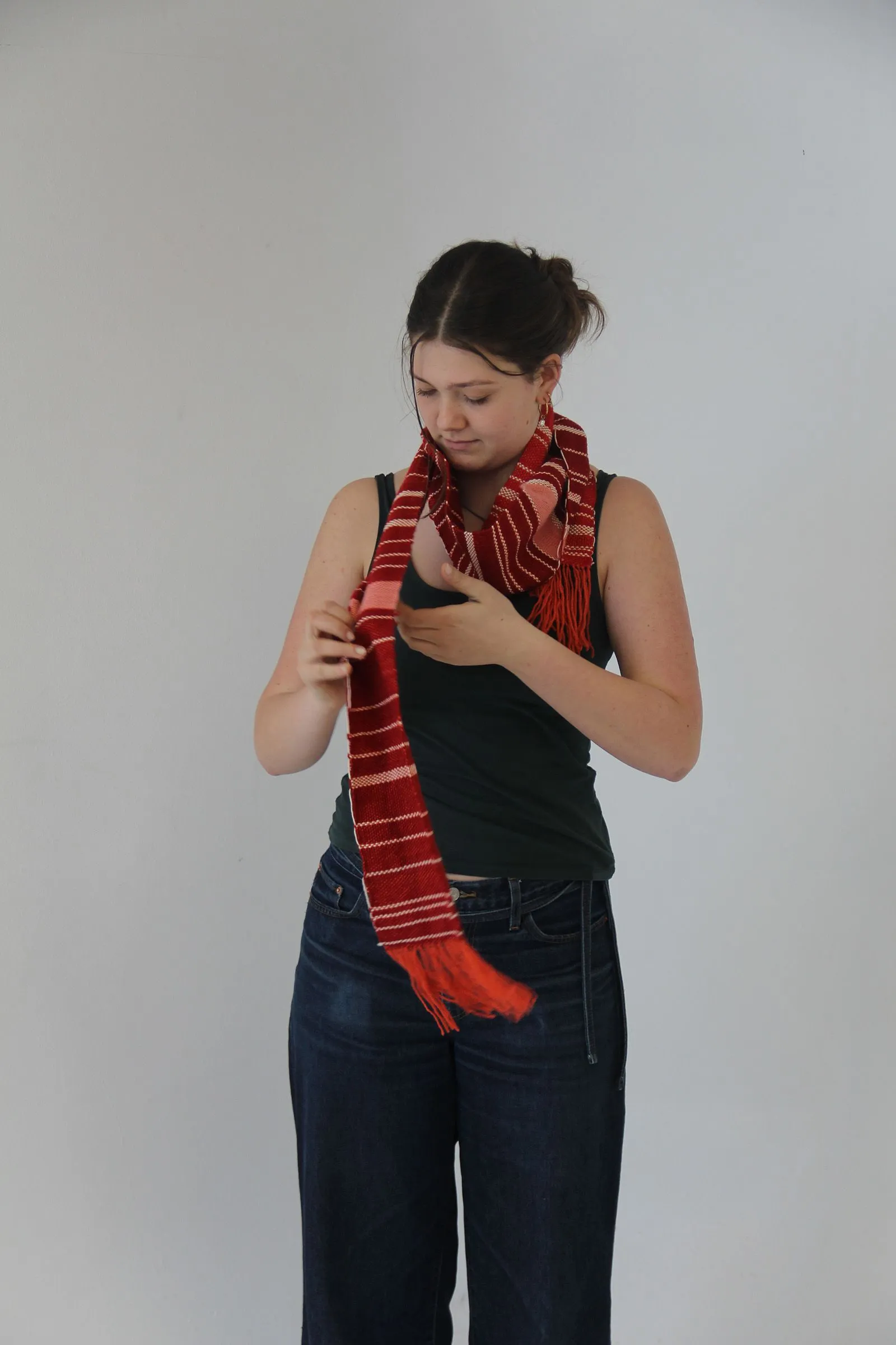 Eliza McIlwaine process 4