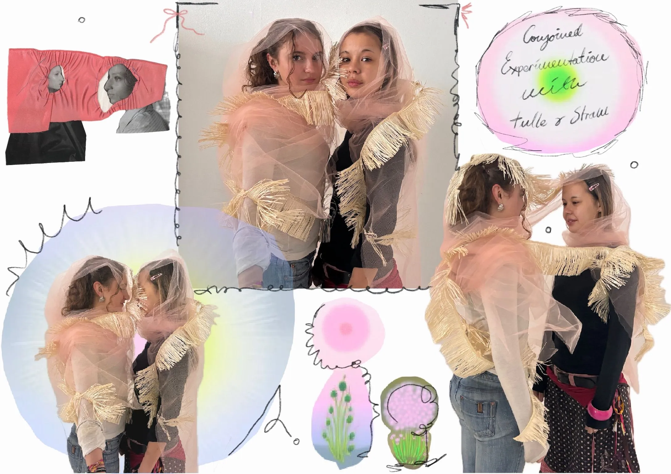 Ella Ben-Amar process 4