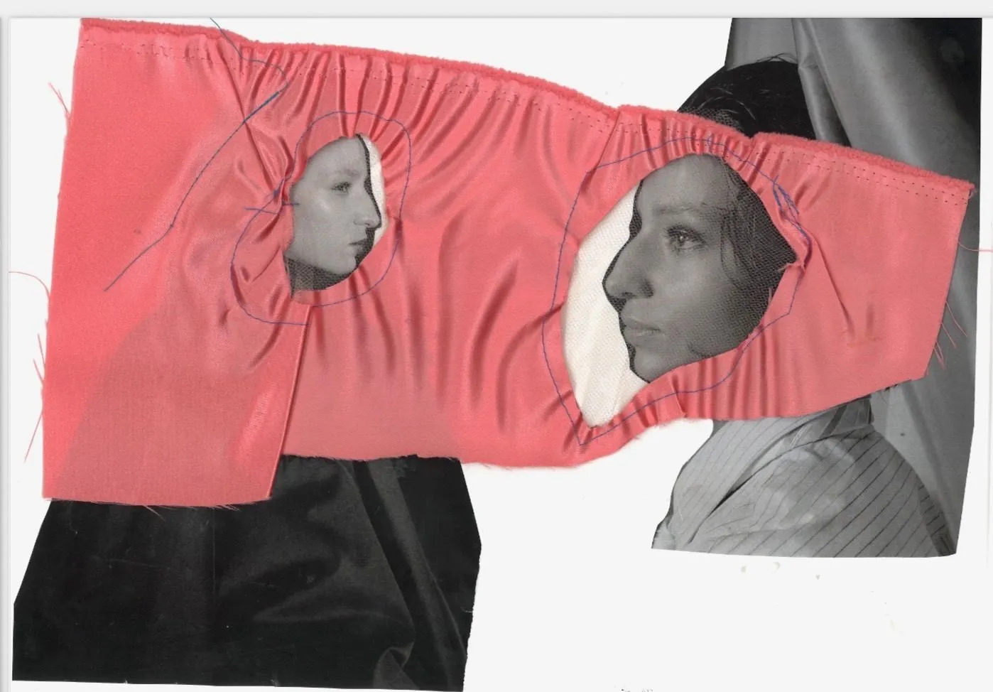 Ella Ben-Amar process 5
