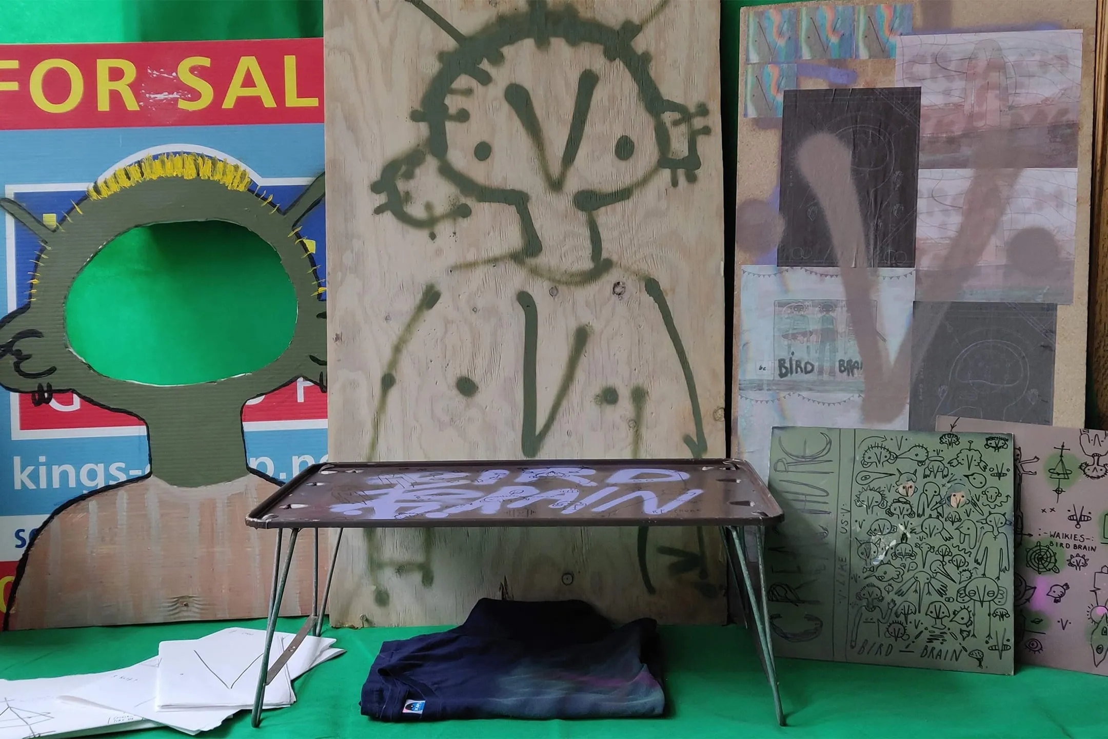 EllieFitzpatrickBEHINDTHESCENES1