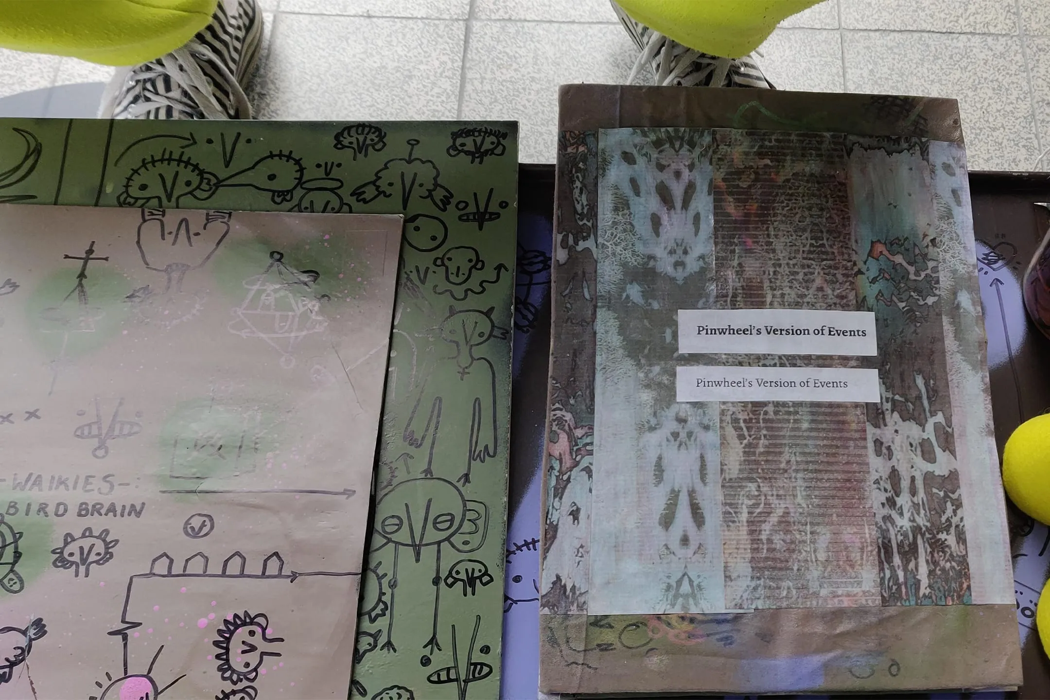 EllieFitzpatrickBEHINDTHESCENES2