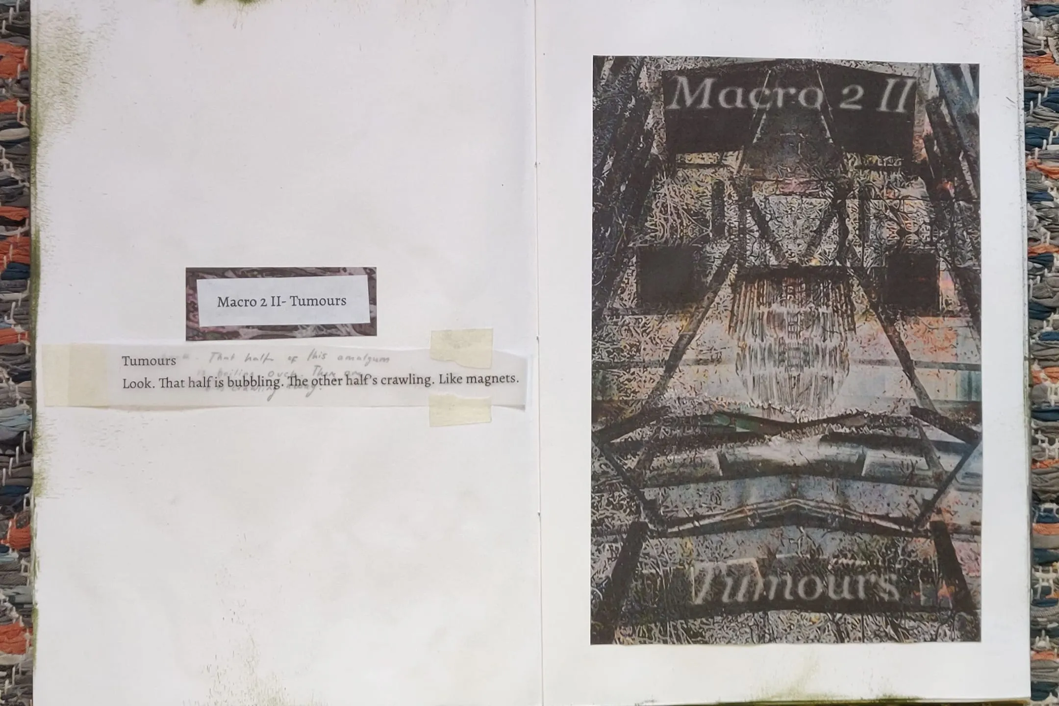 EllieFitzpatrickBEHINDTHESCENES3