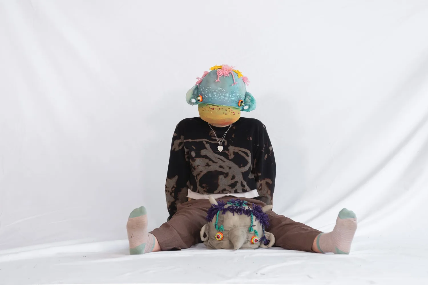 Ellie Fitzpatrick Hero Image