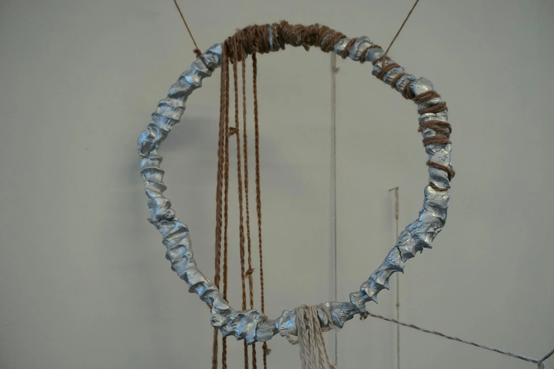 Ellie Rushworth outcome 3