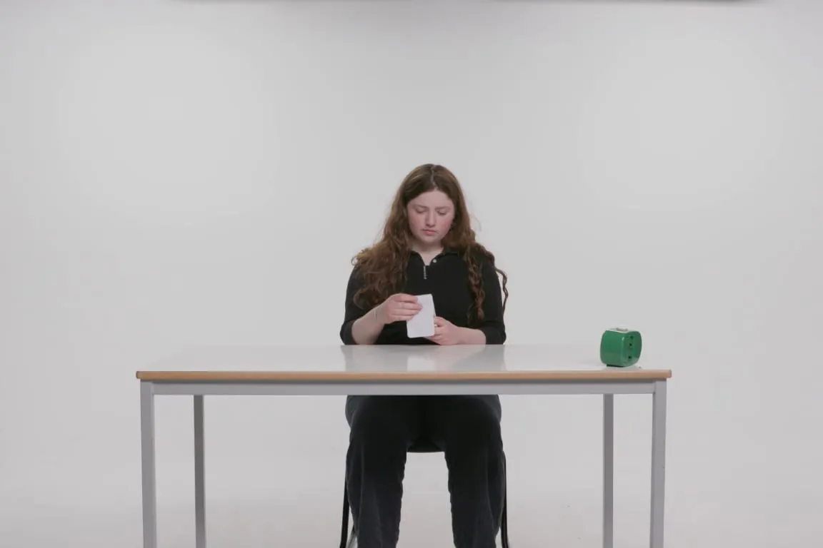 5D3EBC09-764B-441C-913E-5347EF9A6462