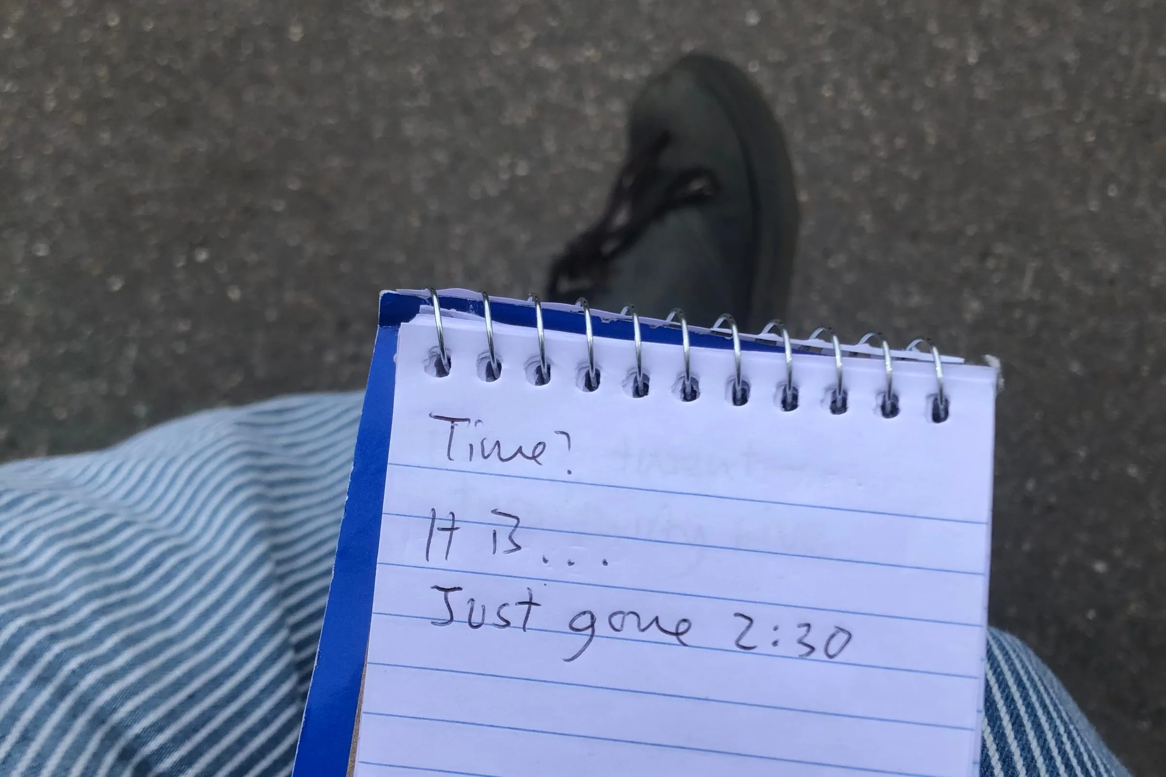 1F6C4F45-1A32-4F6E-AD62-8324499FDB58