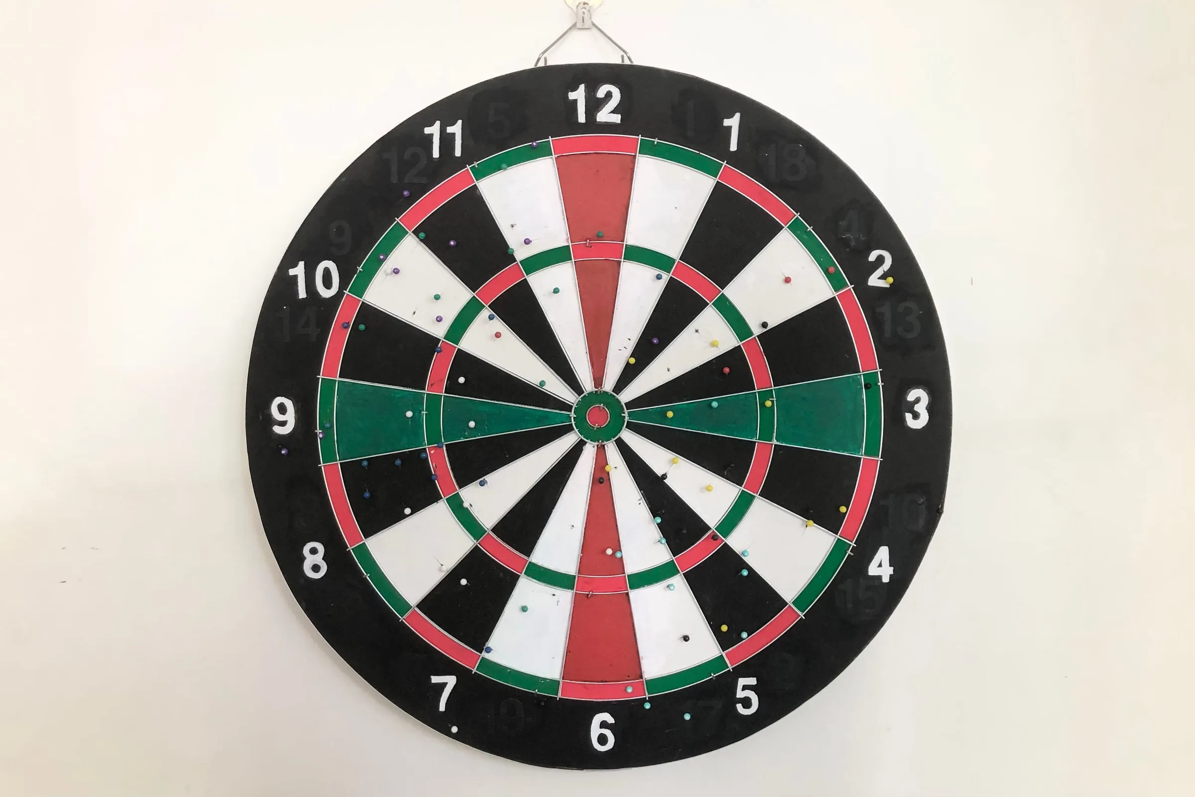 53C0094B-1F25-45CB-B3B6-EB32B3686B8A