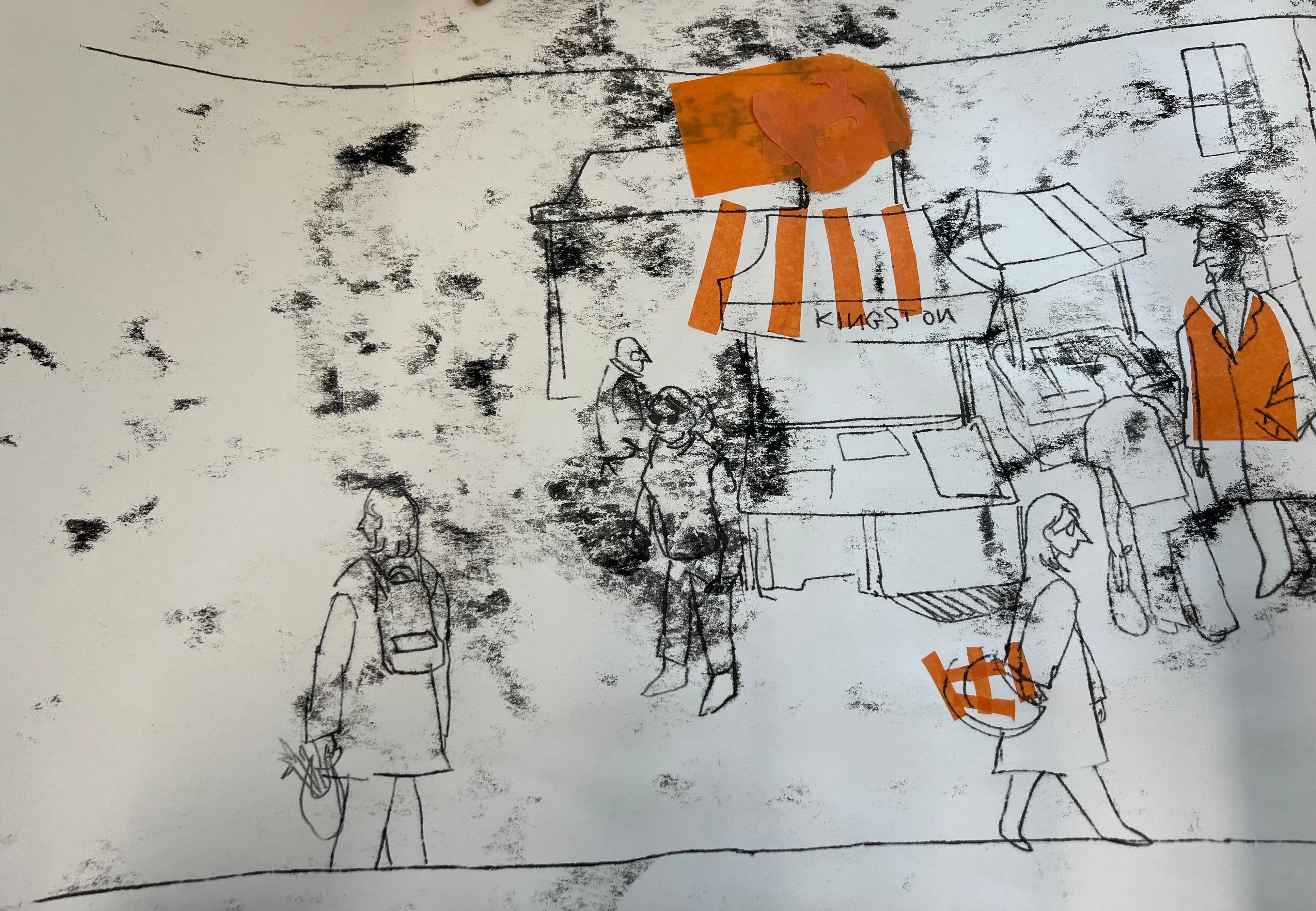 Emily Graham process 2