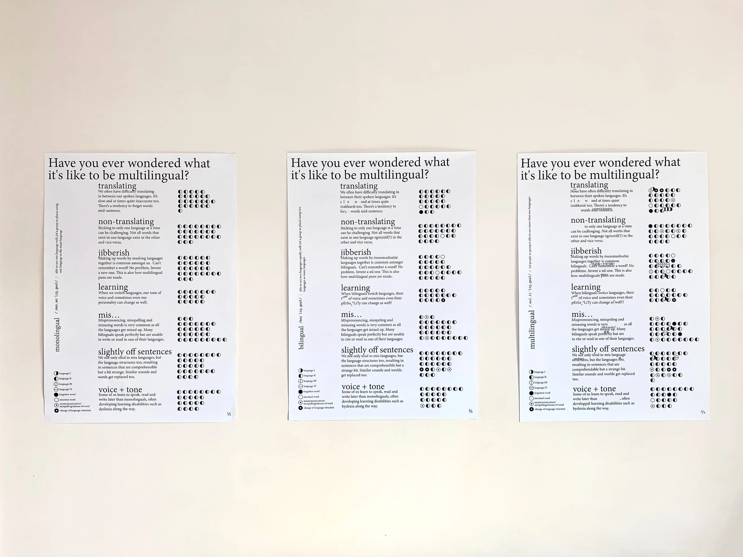 Harvey Emma Slide 1 copy