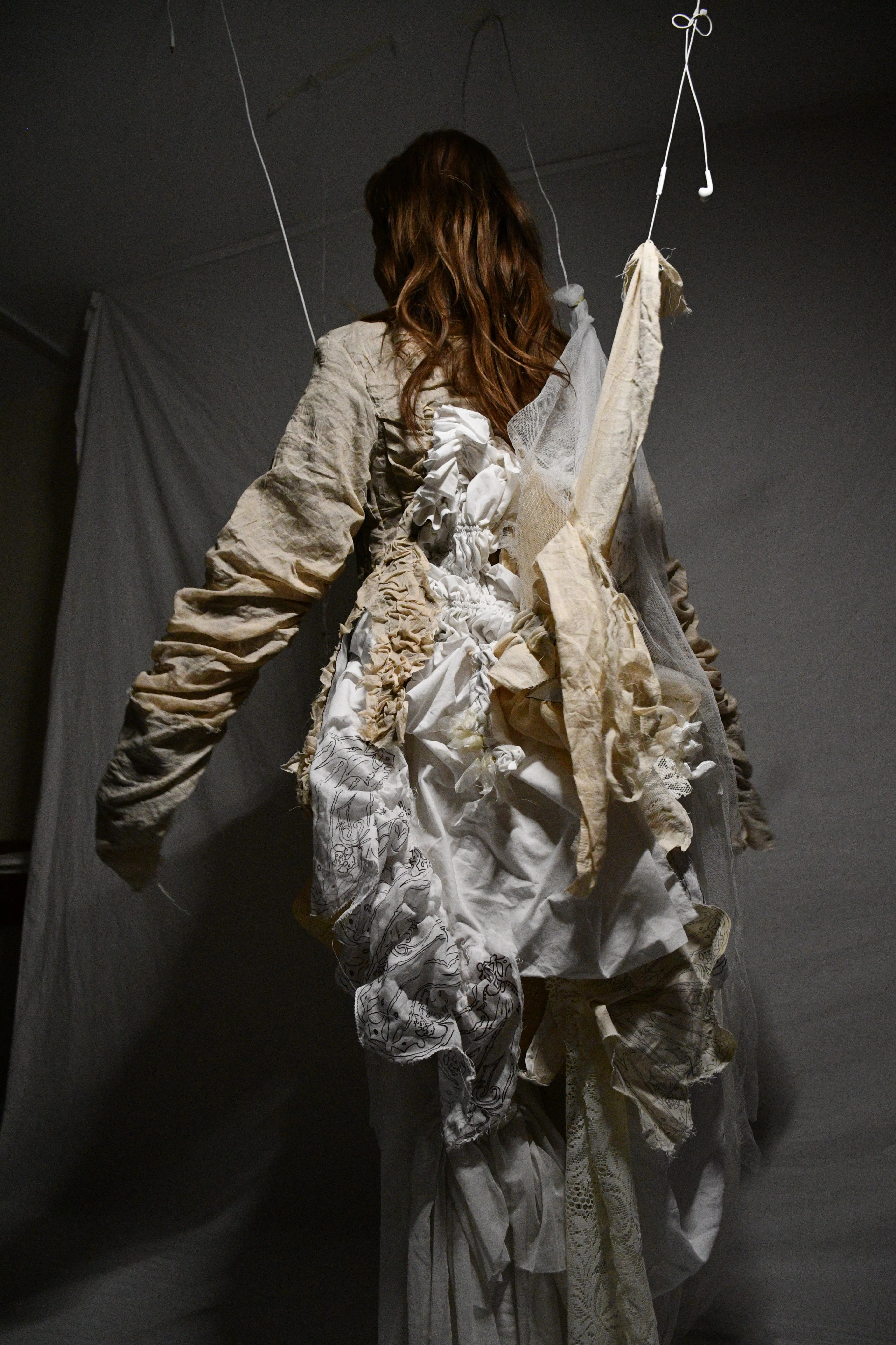 Emmie Withers outcome 3
