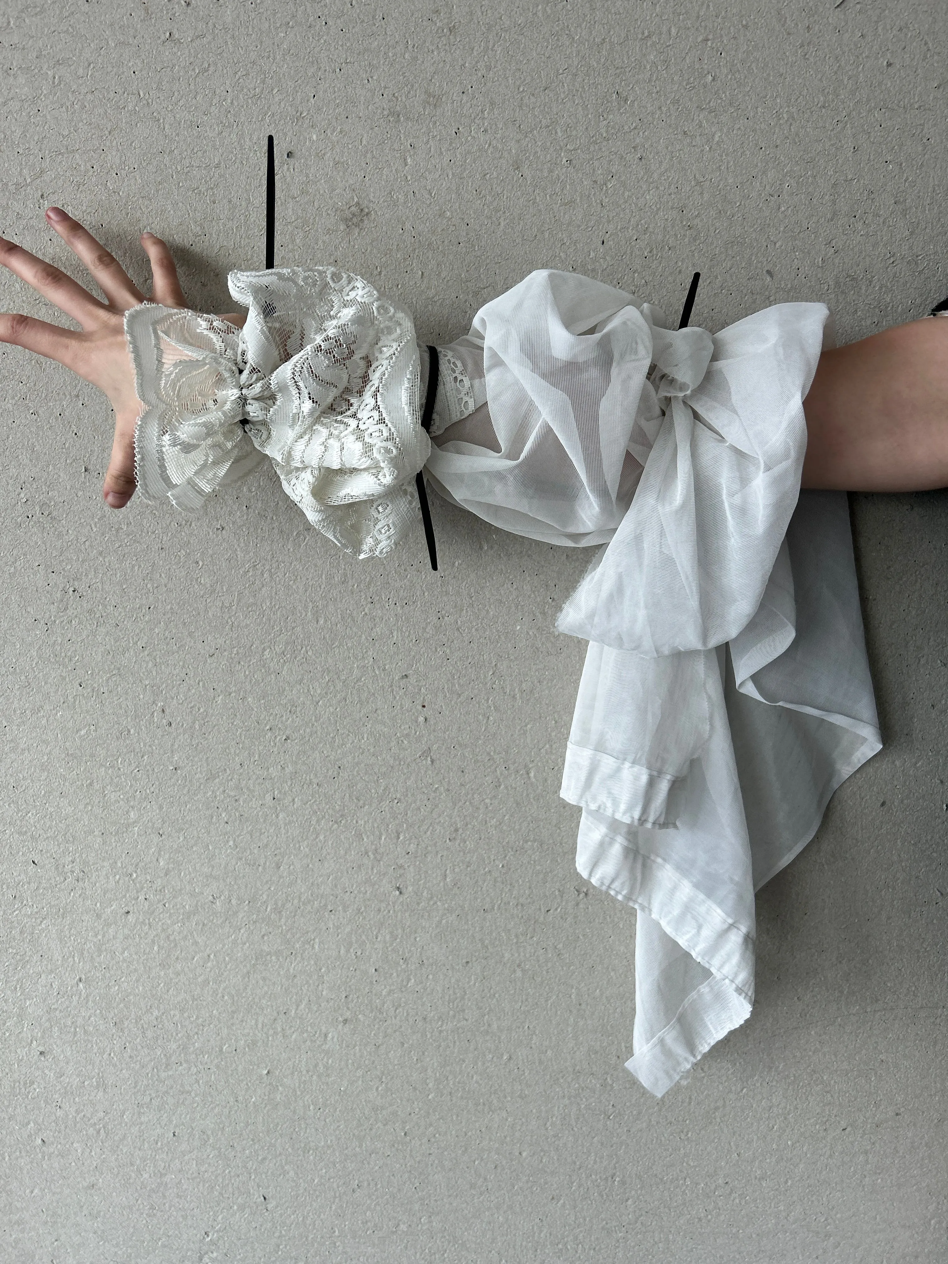 Emmie Withers process 2