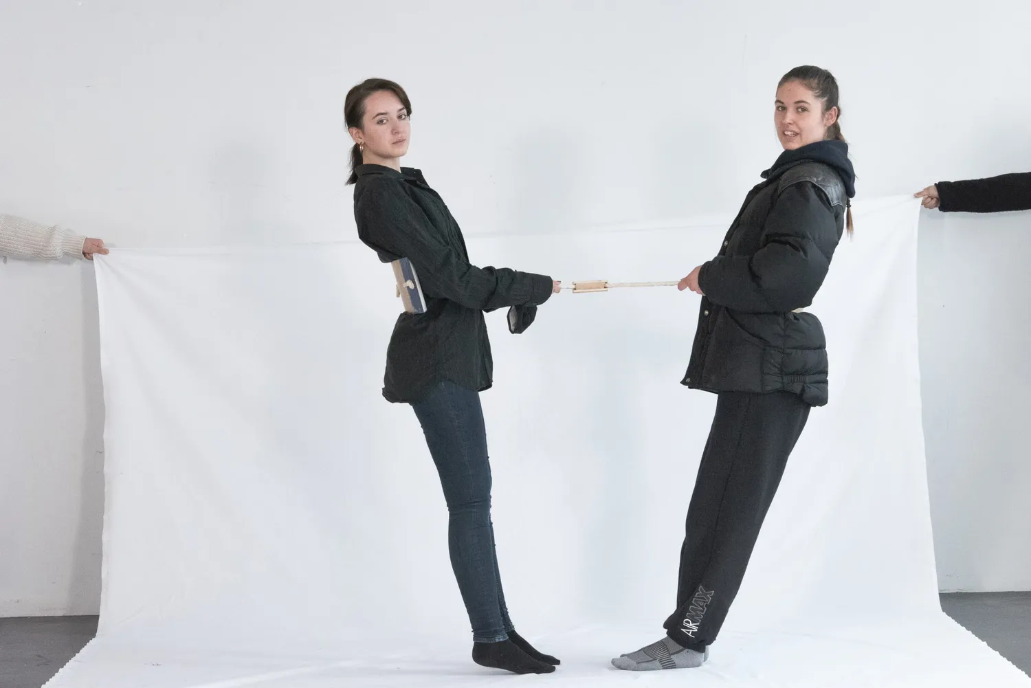 Esme Casson Hero Image