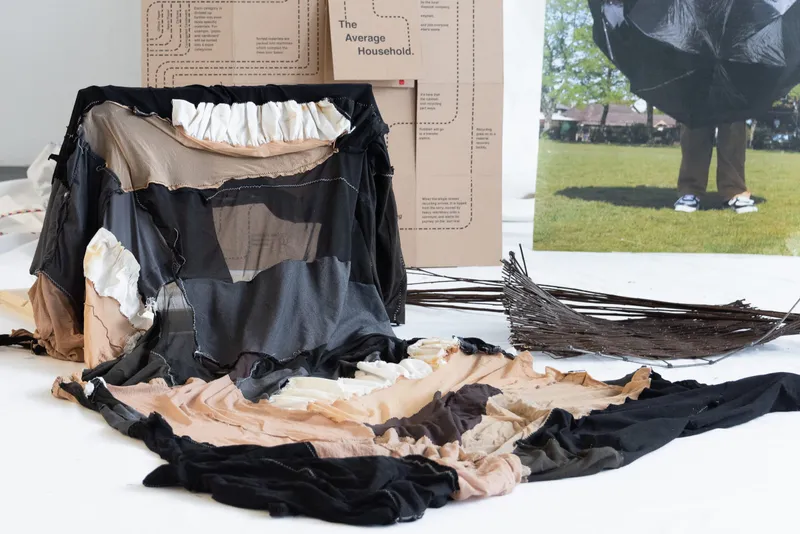 Esme Jade Lafferty Hero Image