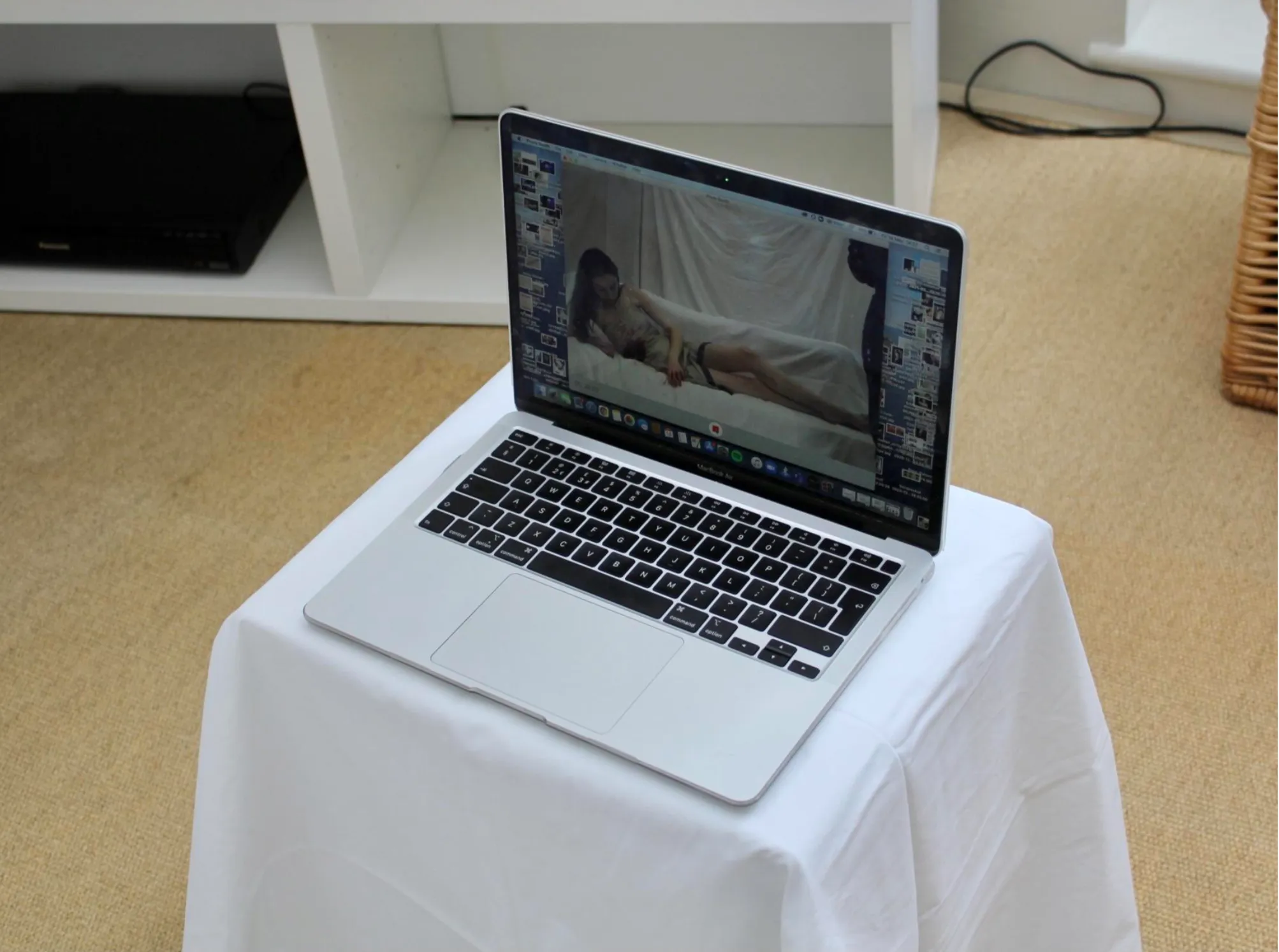 Screenshot 2021-05-27 at 11.50.40