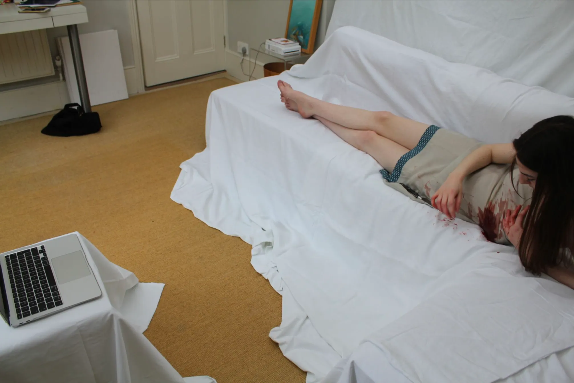 Screenshot 2021-05-27 at 11.52.37