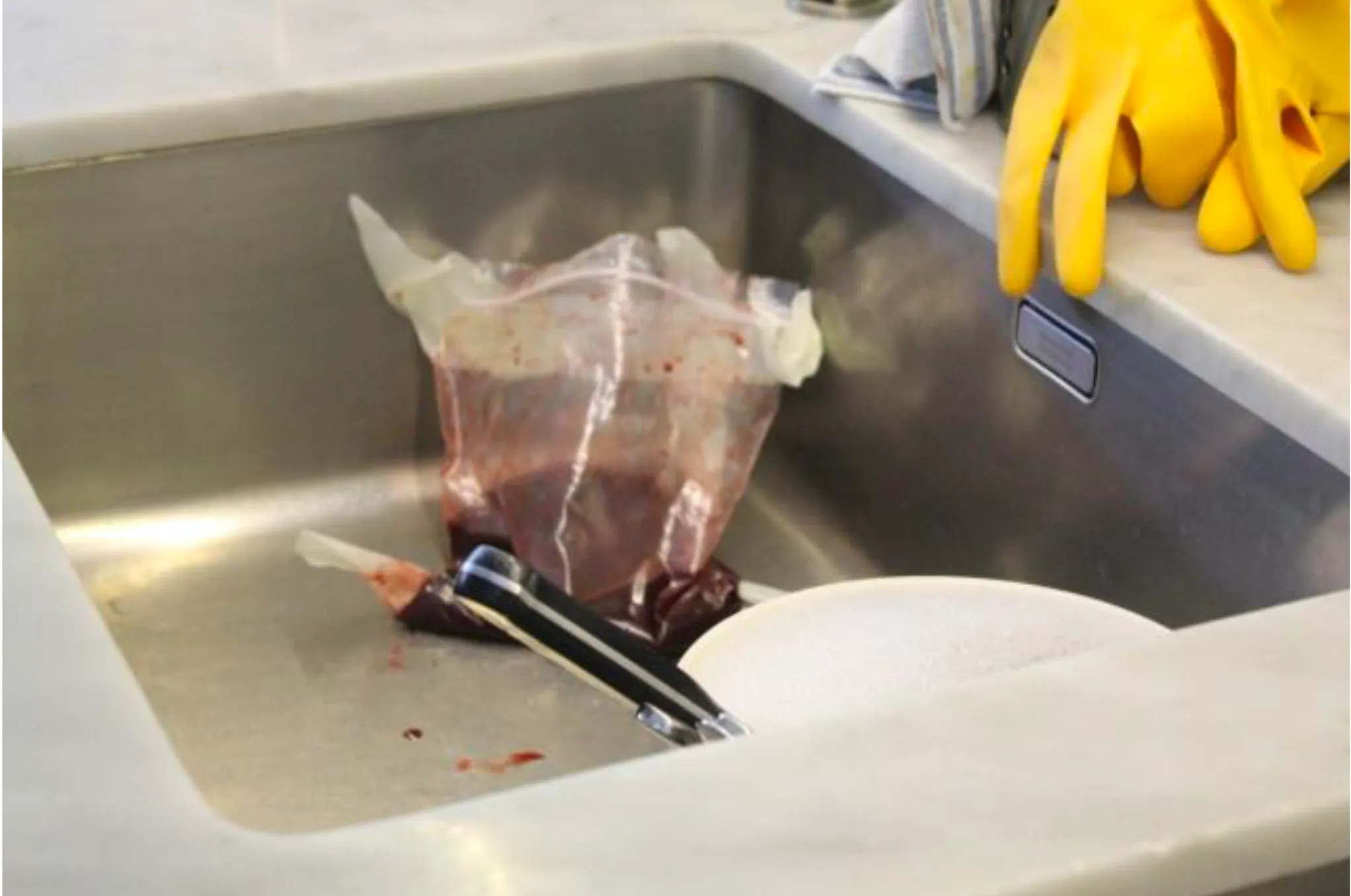 Screenshot 2021-05-27 at 11.52.52