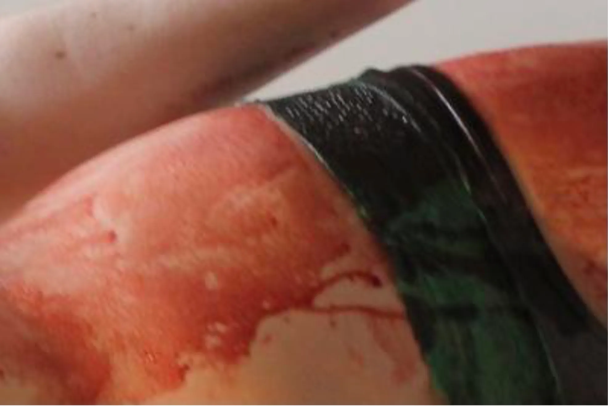 Screenshot 2021-05-27 at 11.53.04