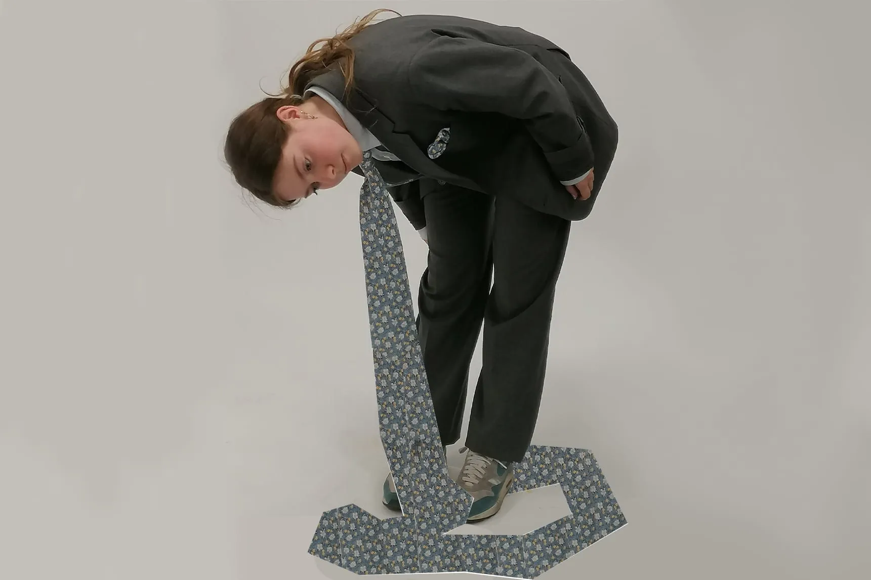 Desjardin Esmee BTS 1