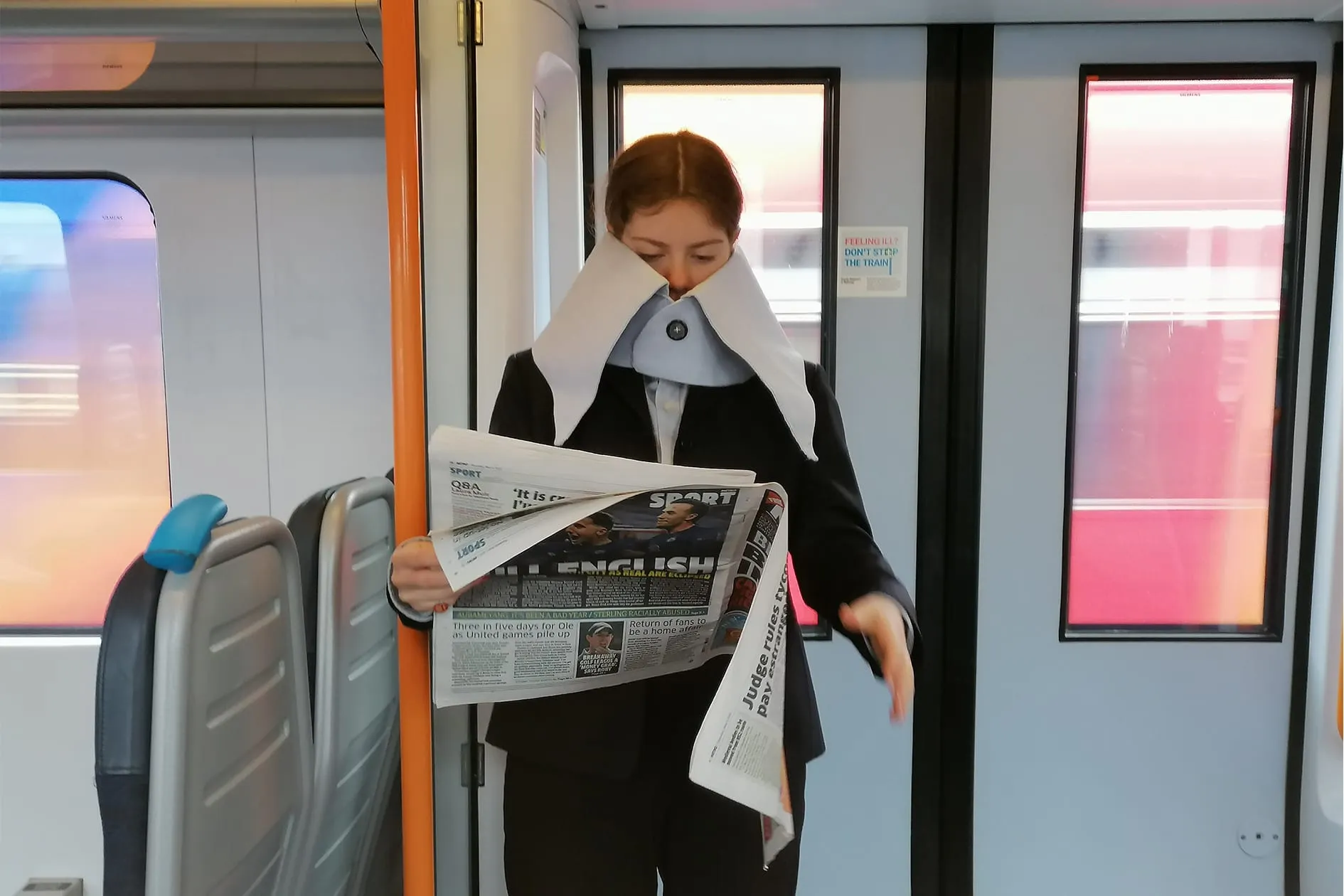 Desjardin Esmee BTS 1.5