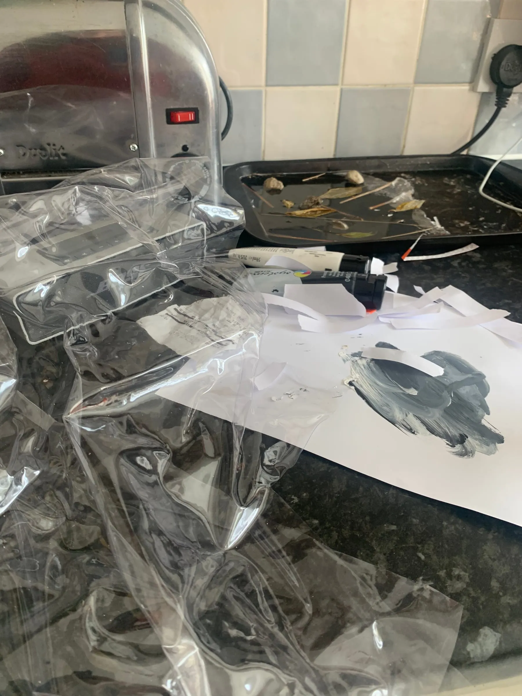 eva clark behind the scenes 2