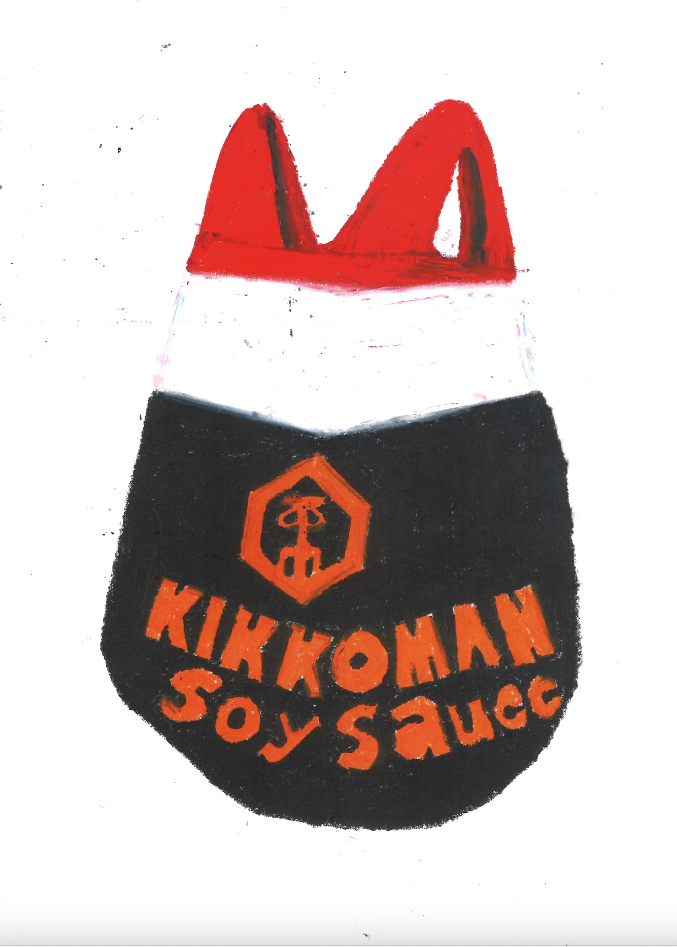 Fabian Koorland outcome 1