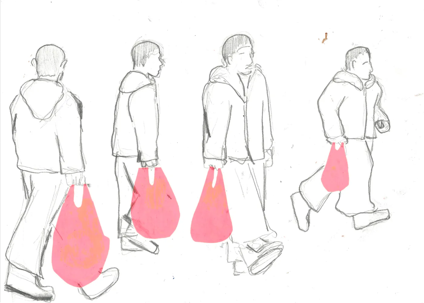 Fabian Koorland process 2