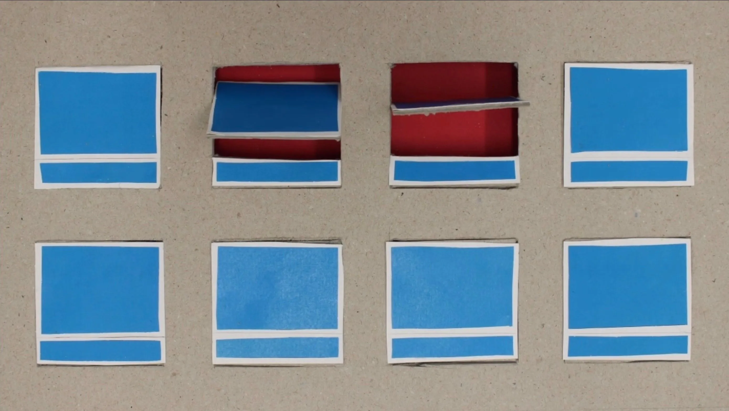 Felix Nielsen process 1