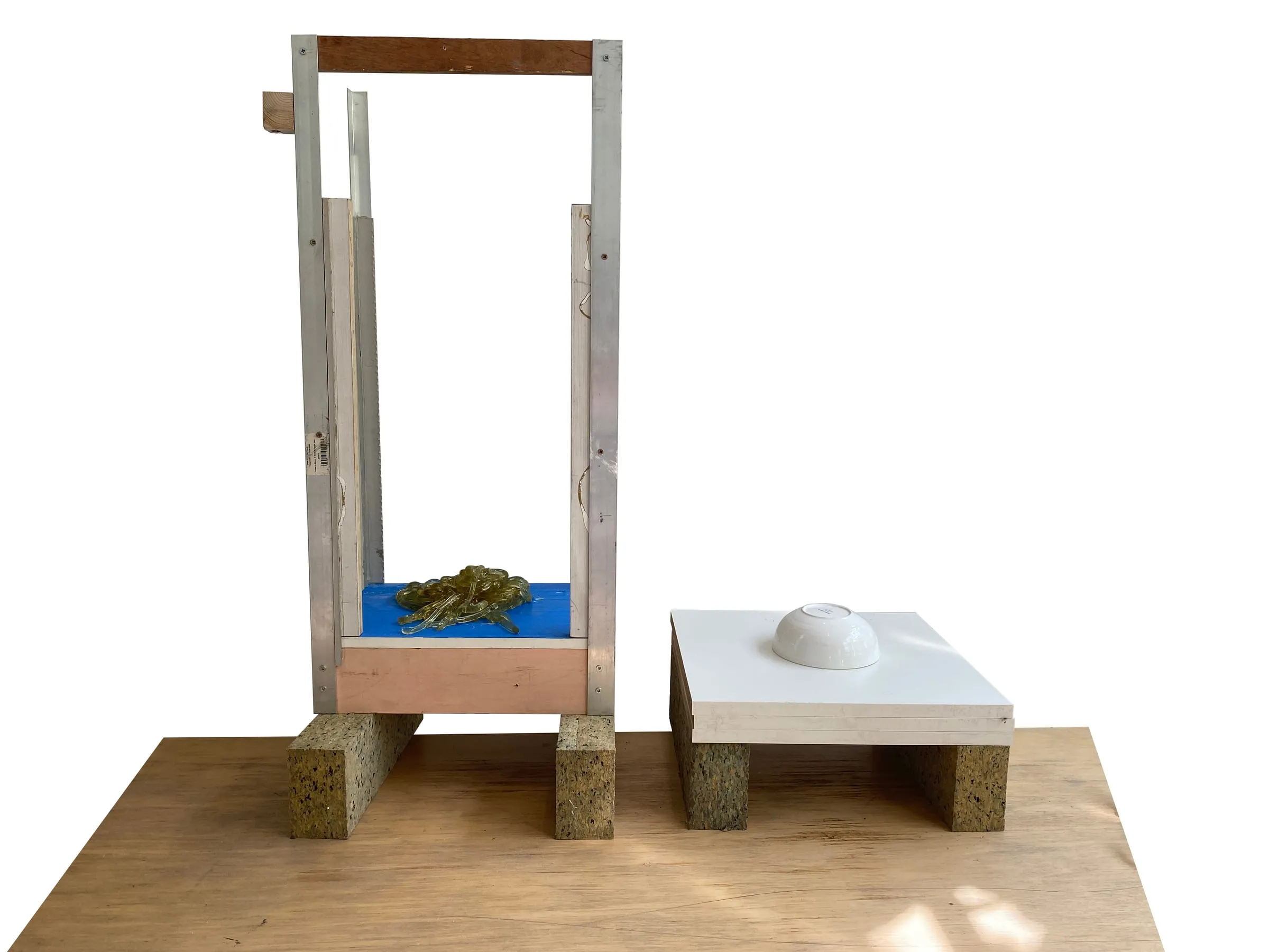 FELIXZIEGLER IMAGE 1