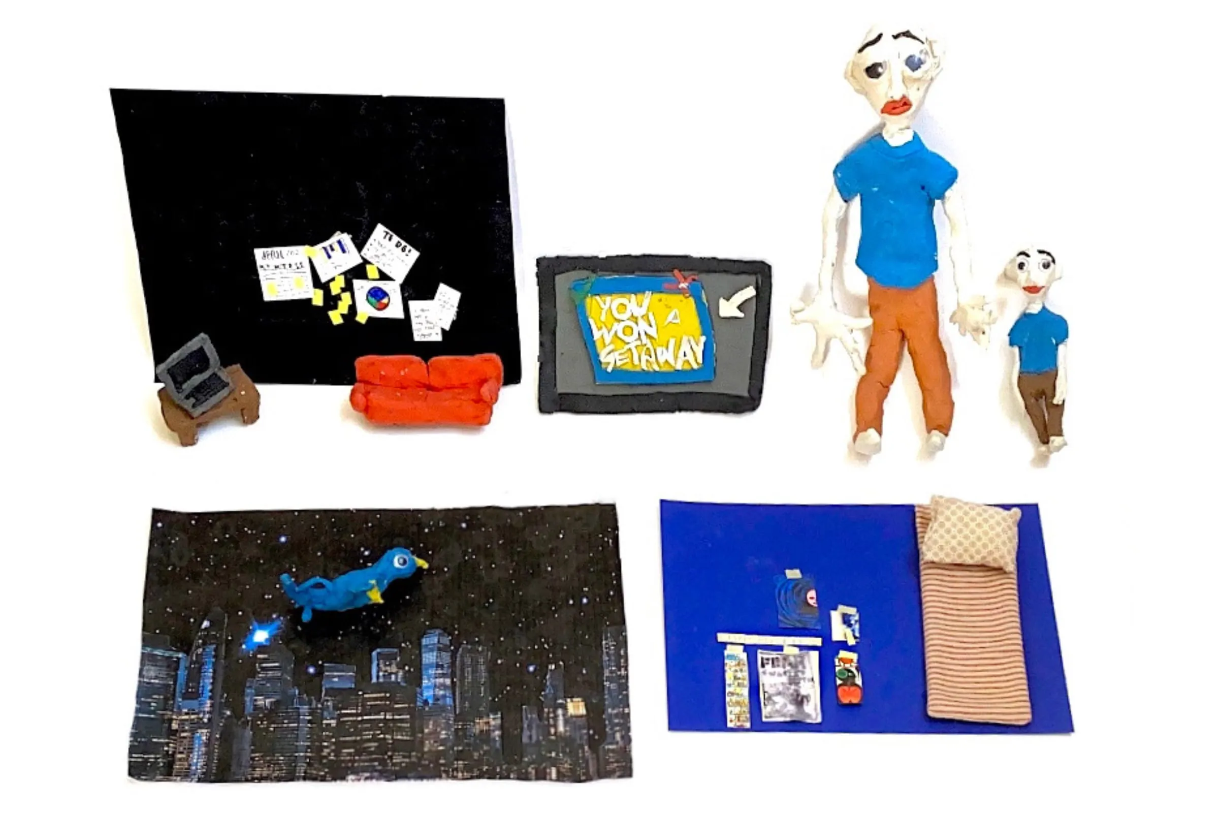 francesca culy slide3