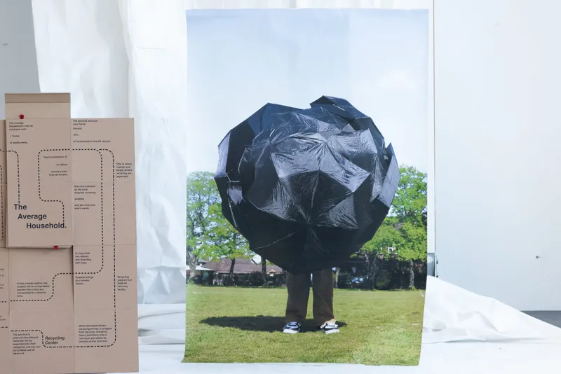 Freya Cox Hero Image