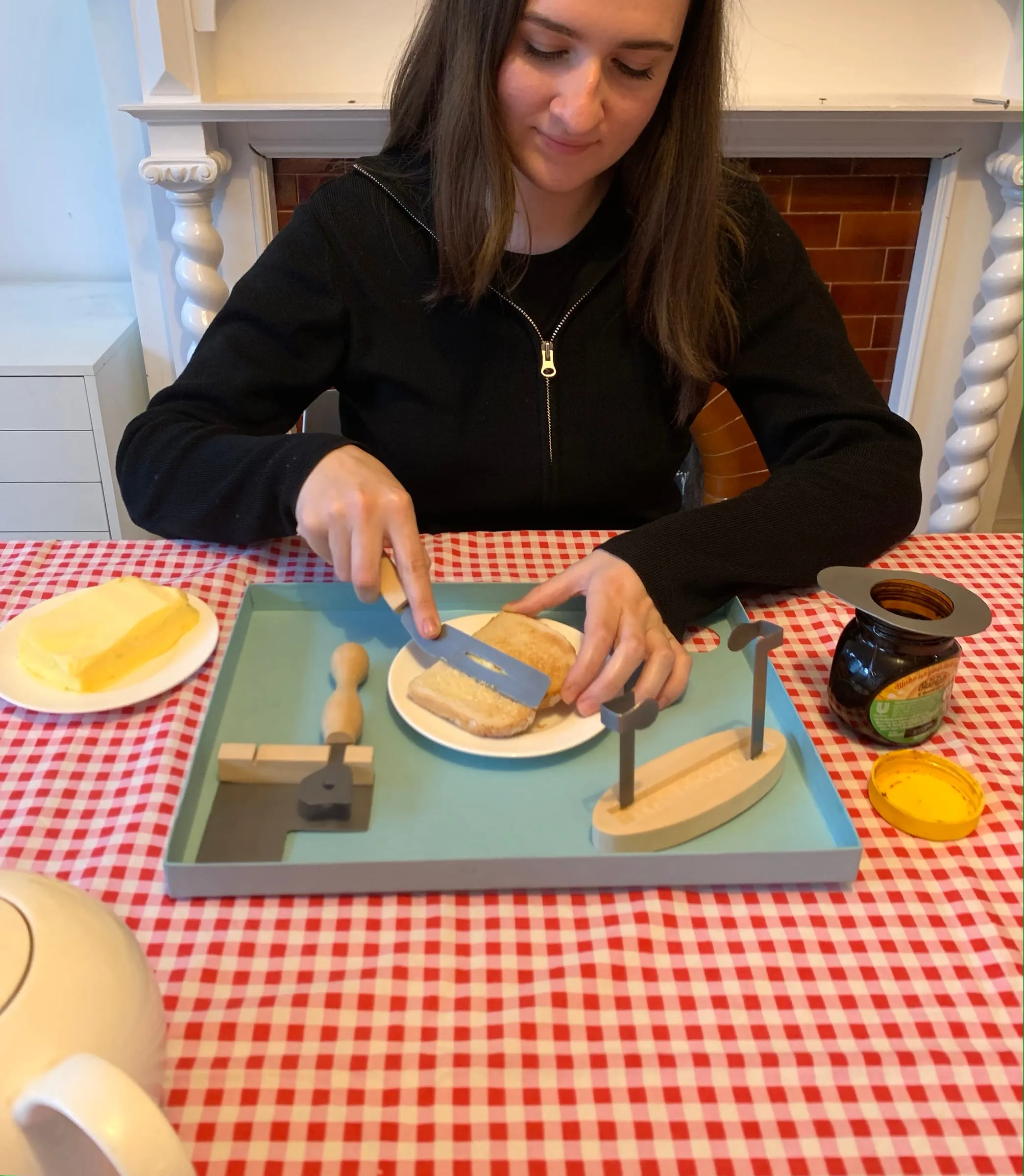 Freya King - Slide 3 (edited)