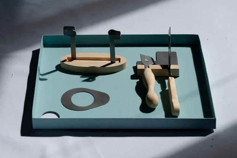 Freya King Hero Image