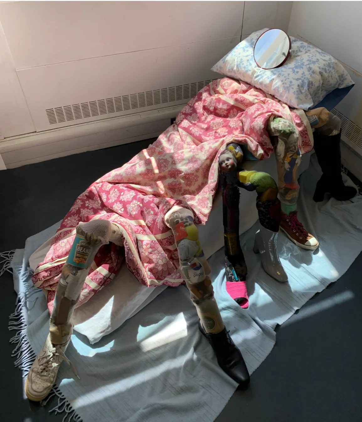 Screenshot 2021-05-31 at 13.25.34