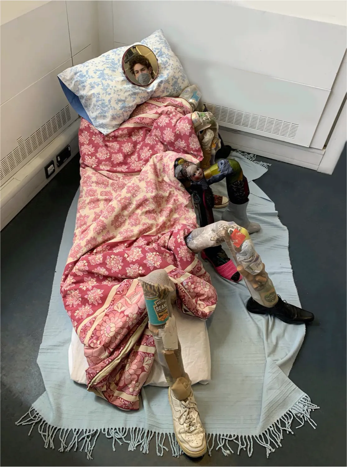 Screenshot 2021-05-31 at 13.25.43