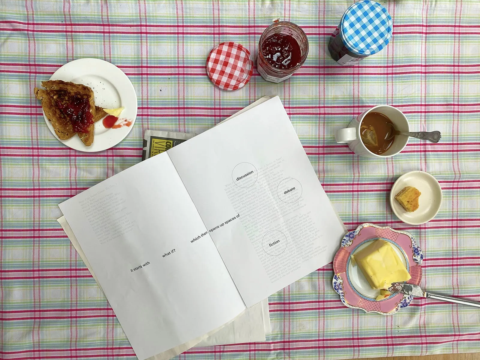 georgie dyerSLIDE 2 2021-05-28 15.08.32