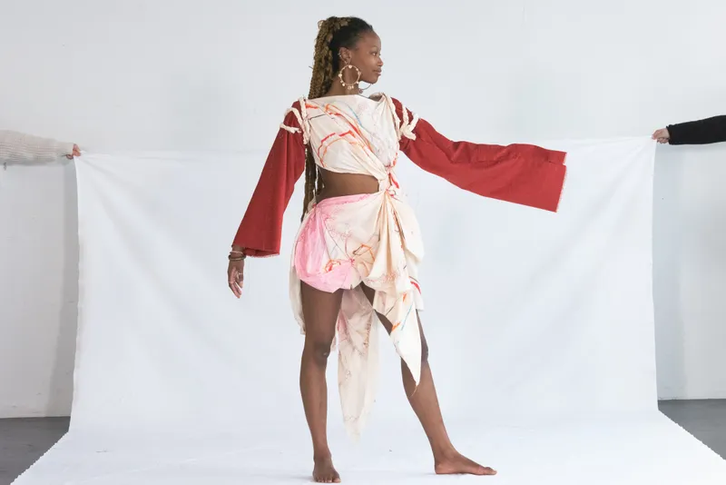 Gracie Smith Hero Image