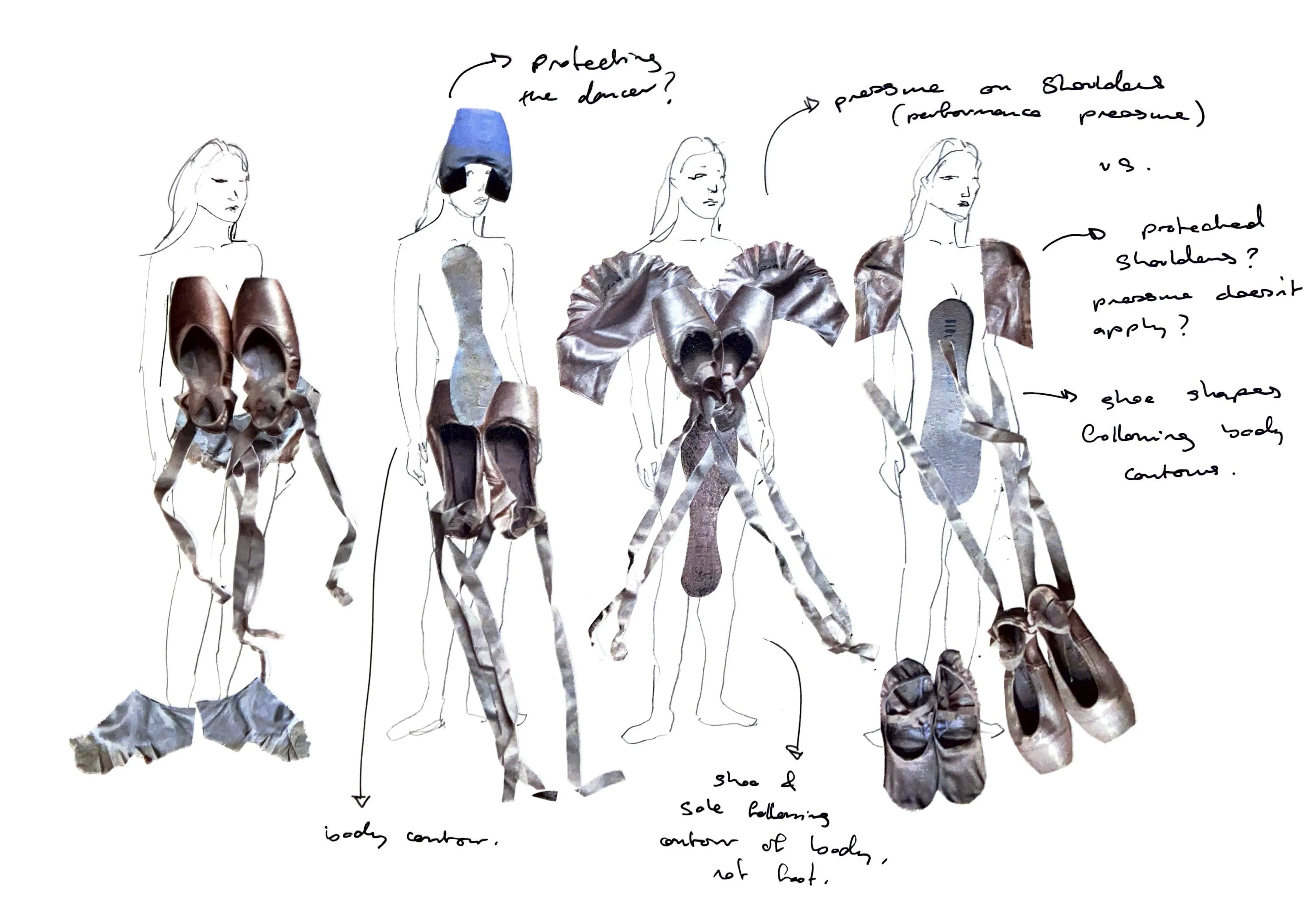 Hayden Sorrel Johnson process 2