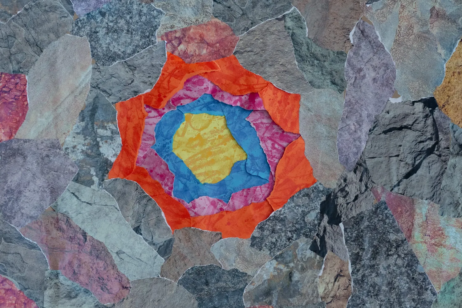 Holly Benians Hero Image