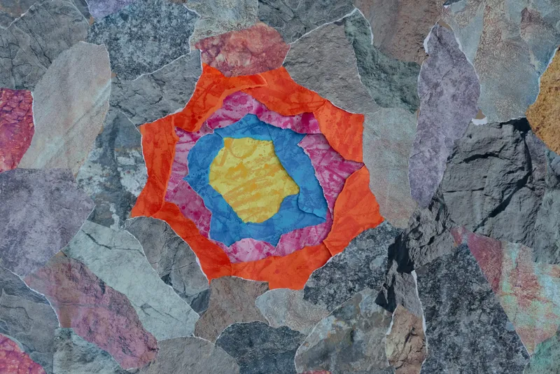 Holly Benians Hero Image