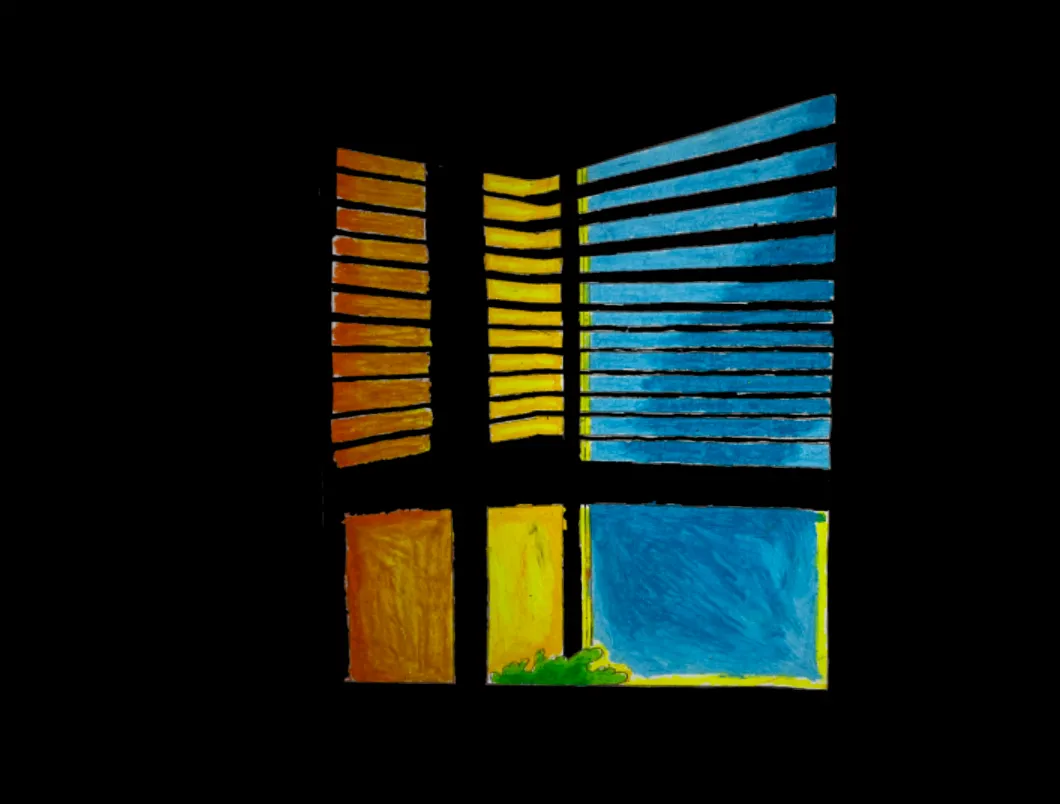 Ines Duncan Ribeiro outcome 2