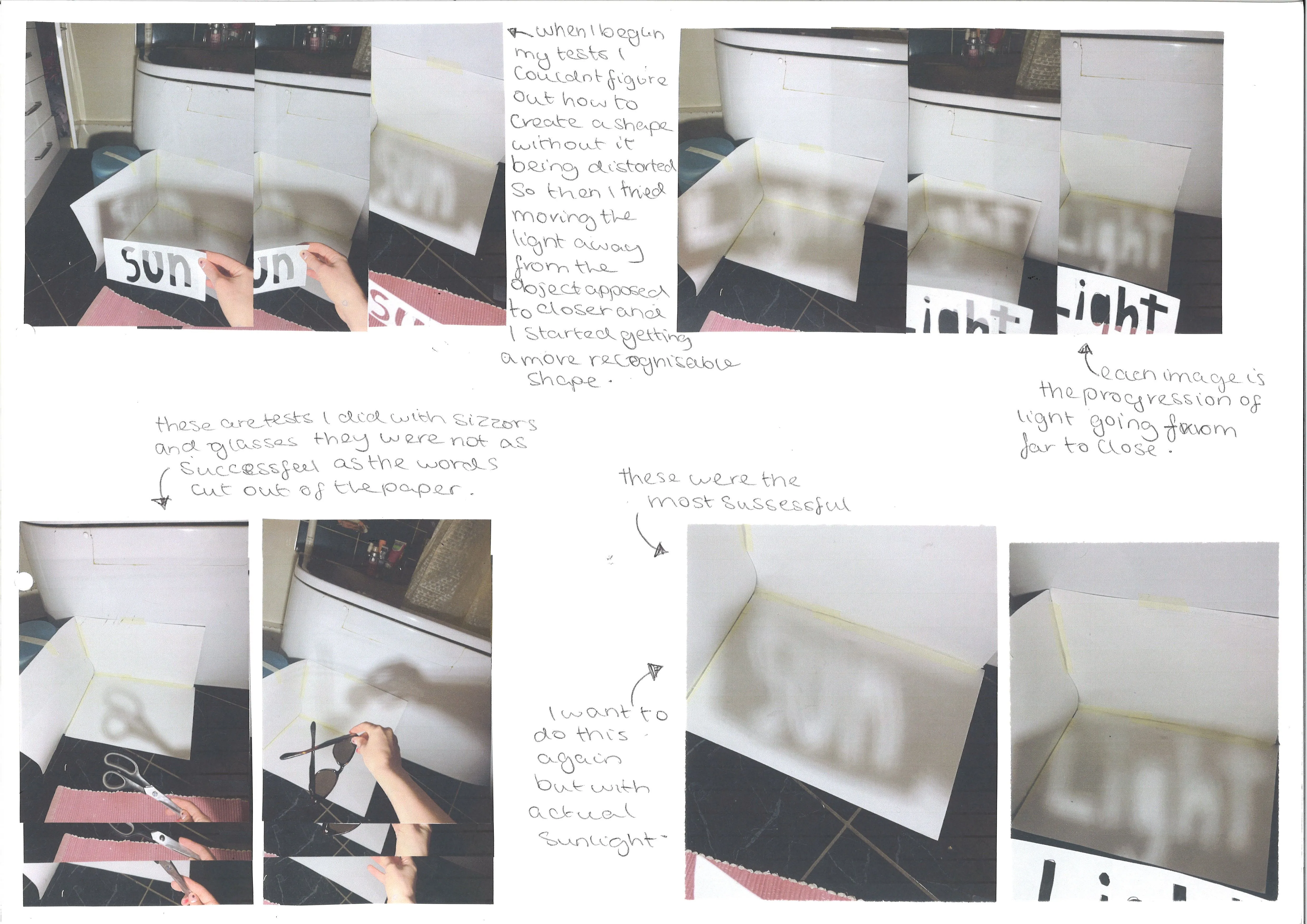 Ines Duncan Ribeiro process 2