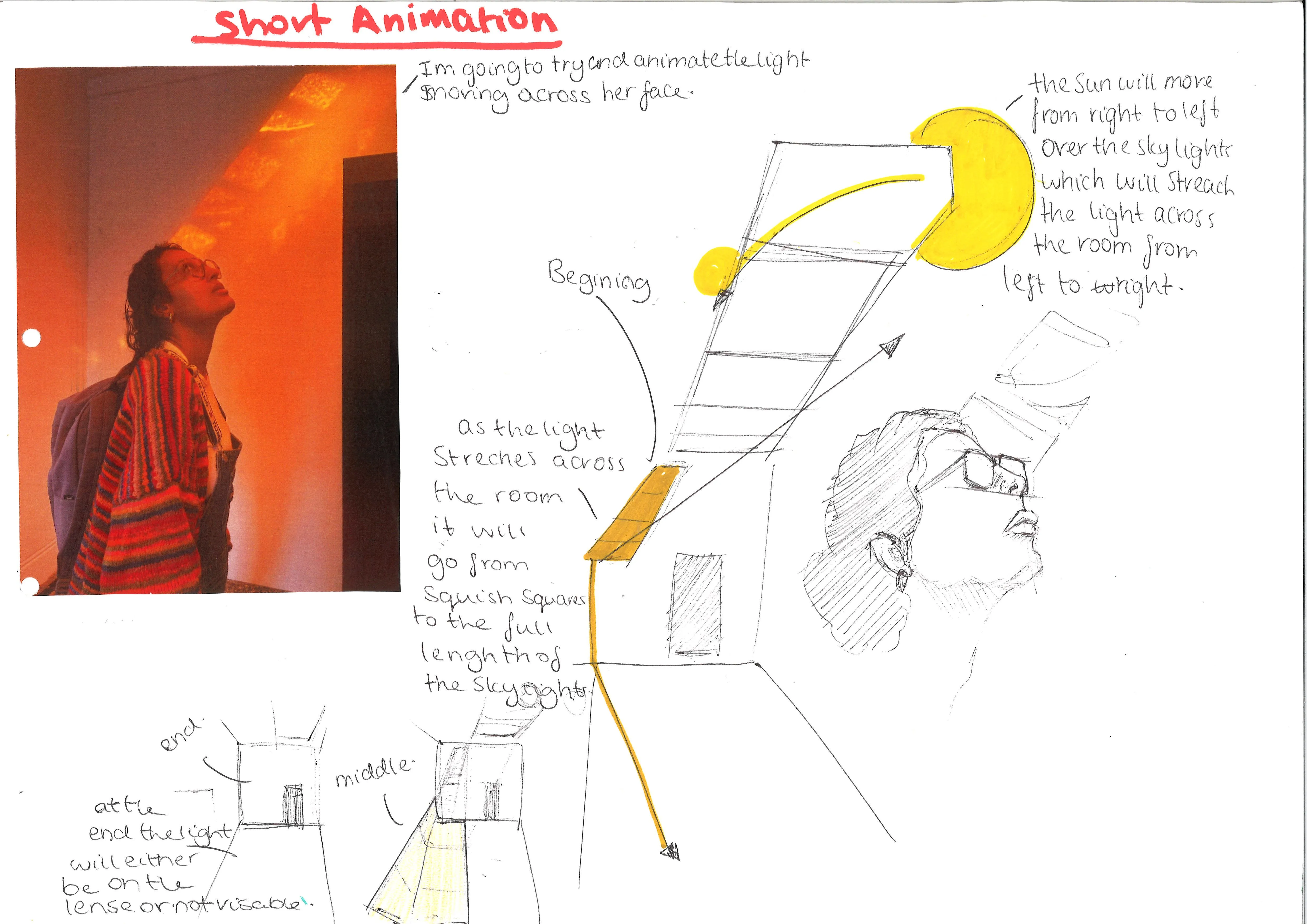 Ines Duncan Ribeiro process 3