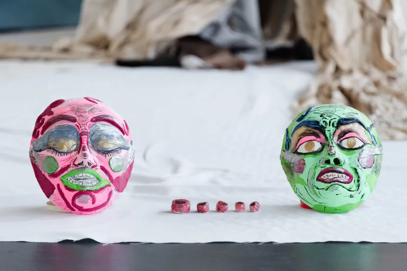 Iona Jones Hero Image