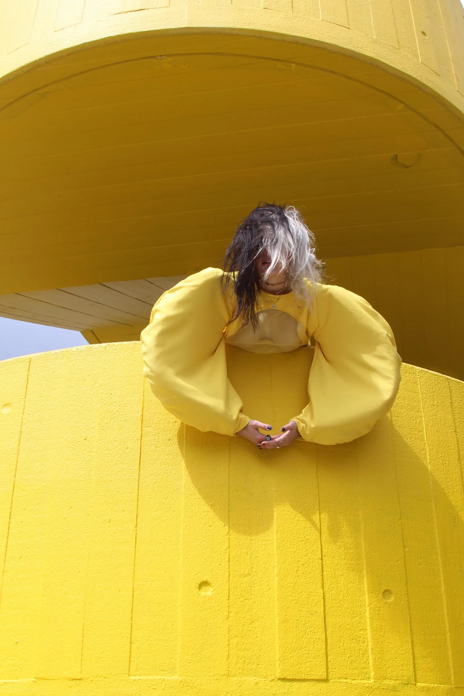 LizarragaCurielIsaac.FinalPhoto 2